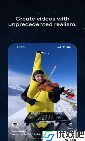 sora2
