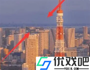 华为天气APP