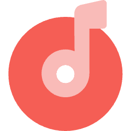 音悦APP