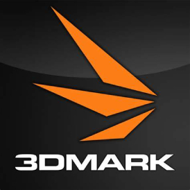 3dmark软件
