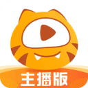 虎牙助手