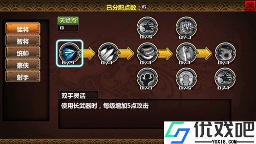 三国大时代4上帝版