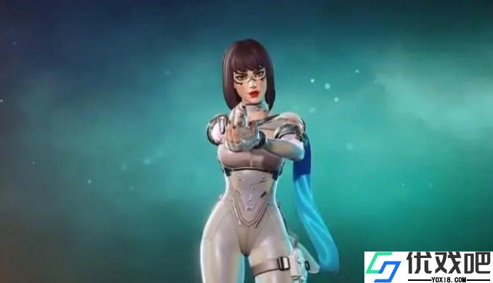 远光84最新版