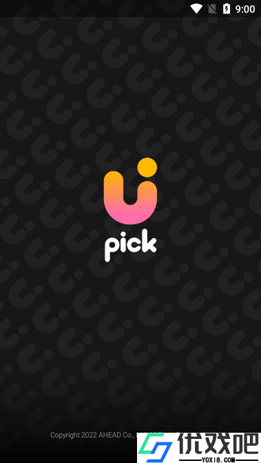 UPICK官方版