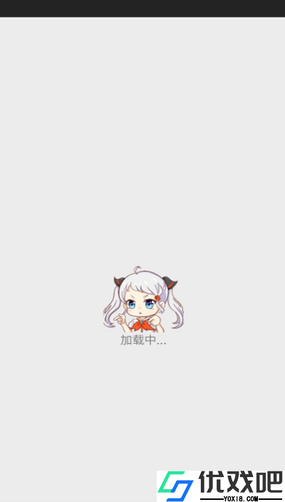 jmcomic2.apk