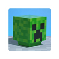 Minecraft苦力怕论坛