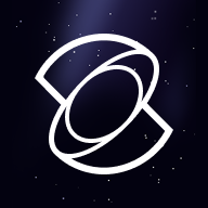 可灵aiAPP
