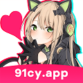 91次元漫画免费观看