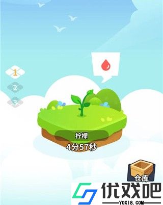 兜兜龙同步学