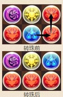 智龙迷城