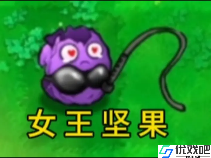 植物大战僵尸逆天版