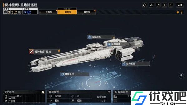 无尽的拉格朗日