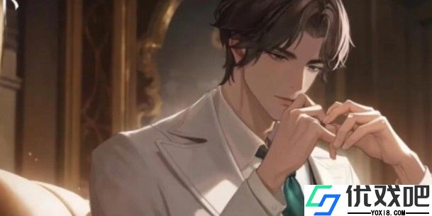世界之外最新版