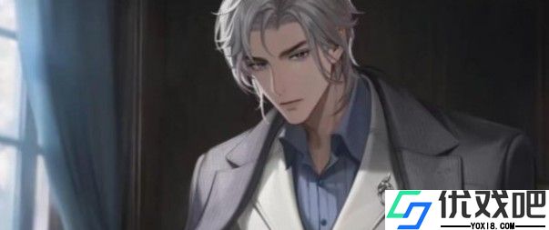 世界之外最新版