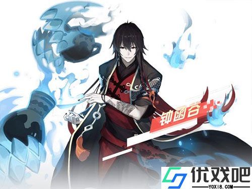永远的七日之都华为渠道服