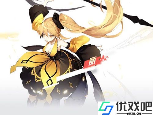 永远的七日之都华为渠道服