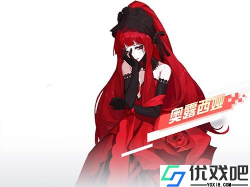 永远的七日之都华为渠道服