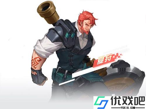 永远的七日之都华为渠道服