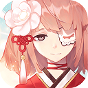 永远的七日之都华为渠道服
