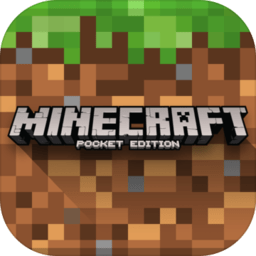Minecraft国际版