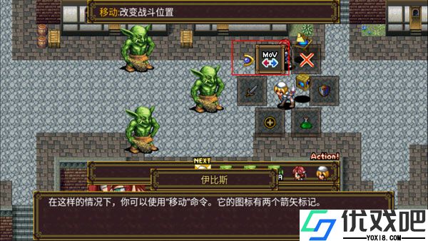 SoulHistorica灵魂史学