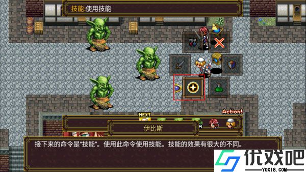 SoulHistorica灵魂史学