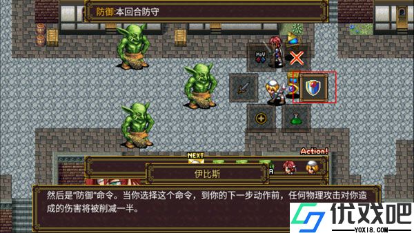 SoulHistorica灵魂史学