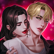 BLOODKISS
