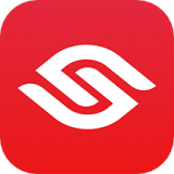 易呗商城APP