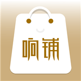 响铺购物