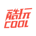 酷玩游戏盒子