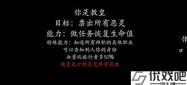 恐惧之间