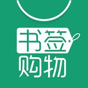 Balıkmar书签购物