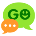 go短信
