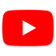 youtube正版