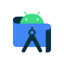APK编辑器APP专业版
