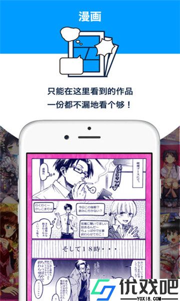 p站proburn