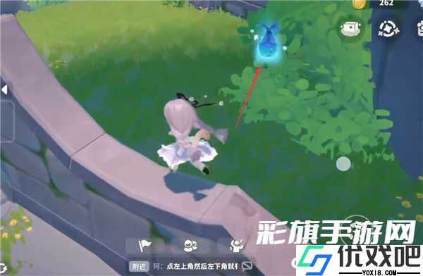 米姆米姆哈