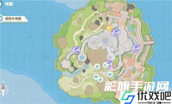 米姆米姆哈