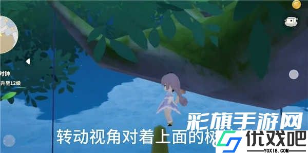 米姆米姆哈