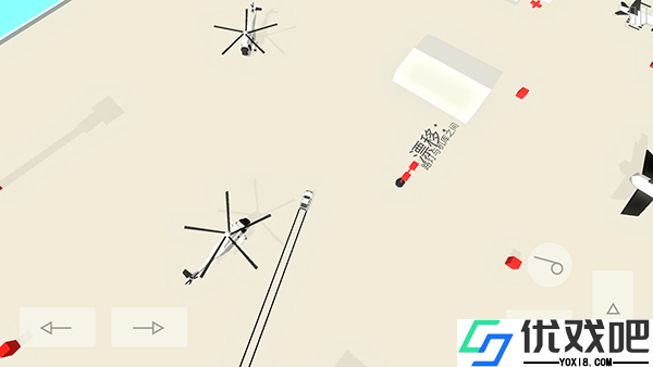 绝对漂移