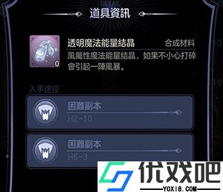 少女的王座官服