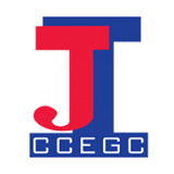 数字三建APP