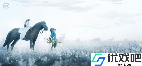 青璃手游