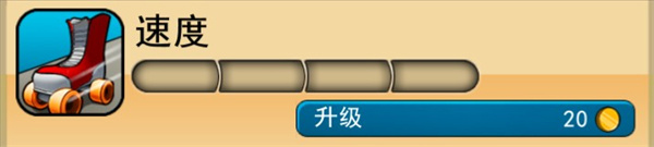 神偷鲍勃1