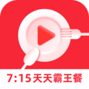 七点一刻APP