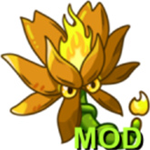 植物大战僵尸融合版二创版
