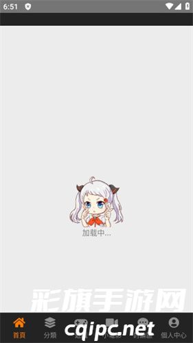 18C.JMCOMIC.MIC.APK