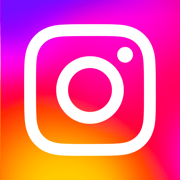 Instagram官方版