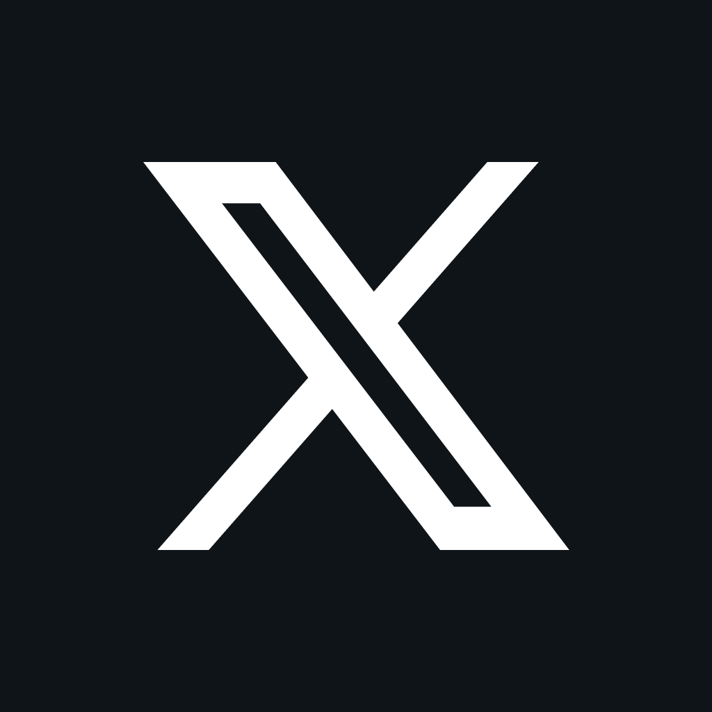 X平台Twitter